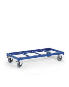 rollcart Grundmodell - 1380 x 880 - 1200 kg