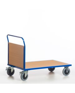 rollcart Stirnwandwagen - 850 x 500 - 500 kg
