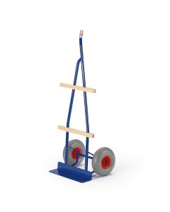 rollcart Plattenkarre quer - 500 x 100 - 250 kg