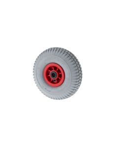 rollcart Räder (Kunststofffelge); 260x85 mm 200 kg